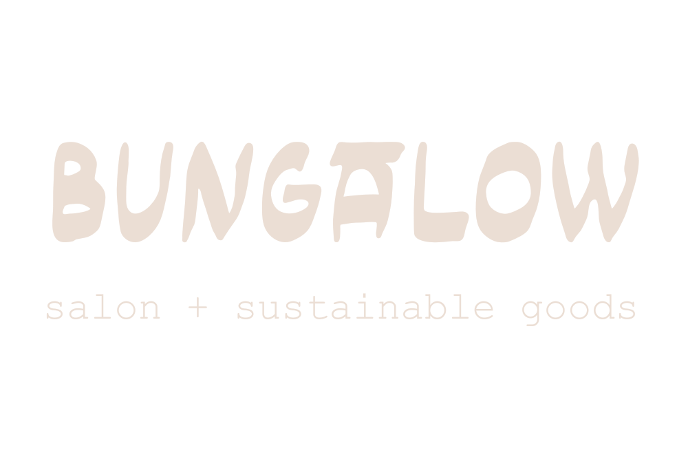 unnamed image